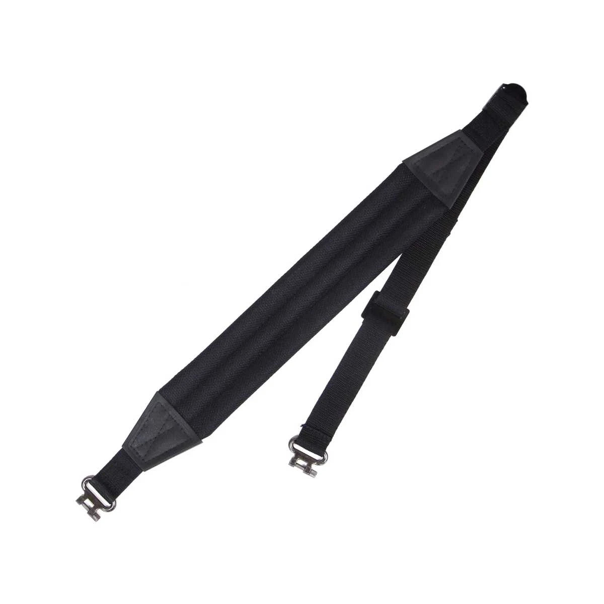 Man Kung MK-SL Crossbow Sling