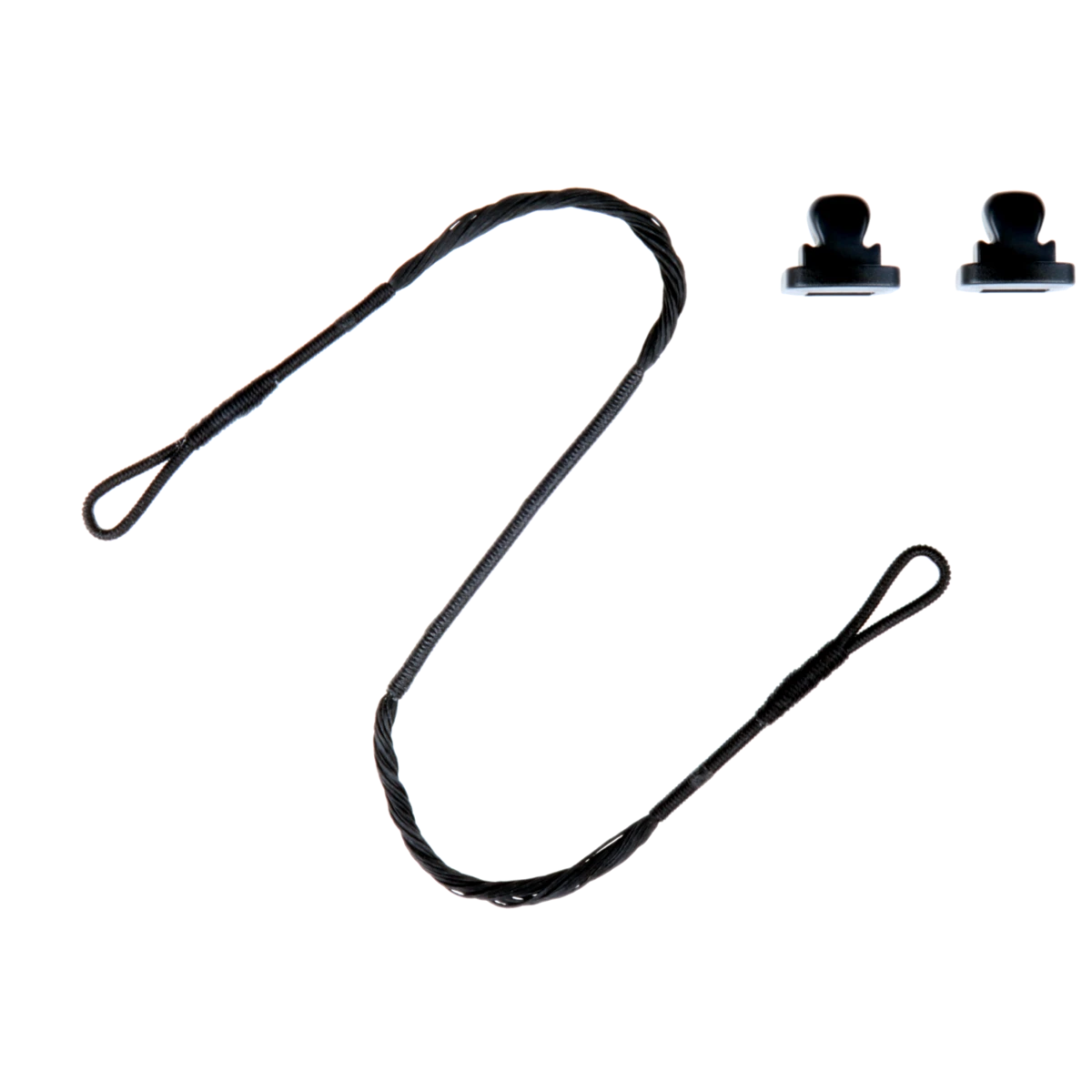 Man Kung MK-TCS2S Crossbow String