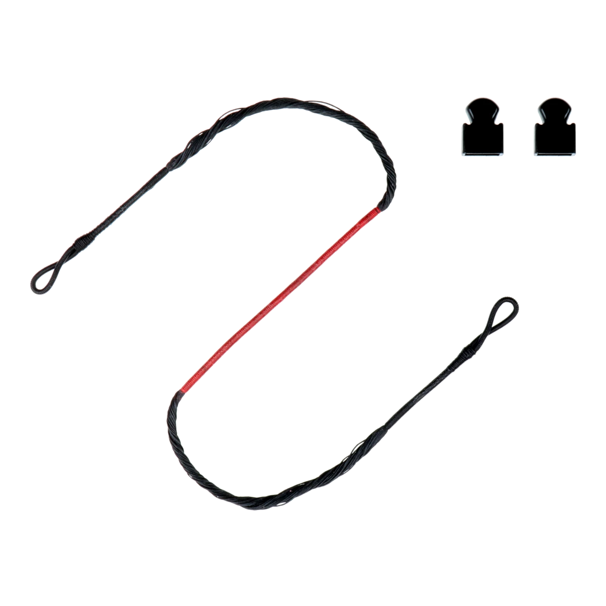 Man Kung MK-XBS25 Crossbow String