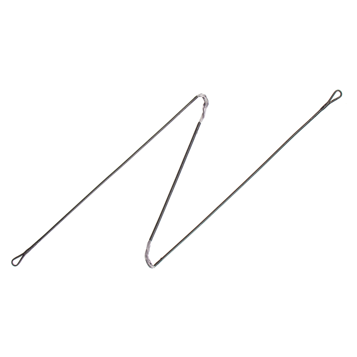 Man Kung MK-XBS65 Crossbow String