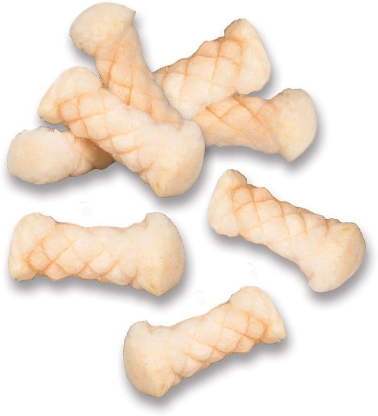 Ndur Tinder Quick Fire Starting Tabs