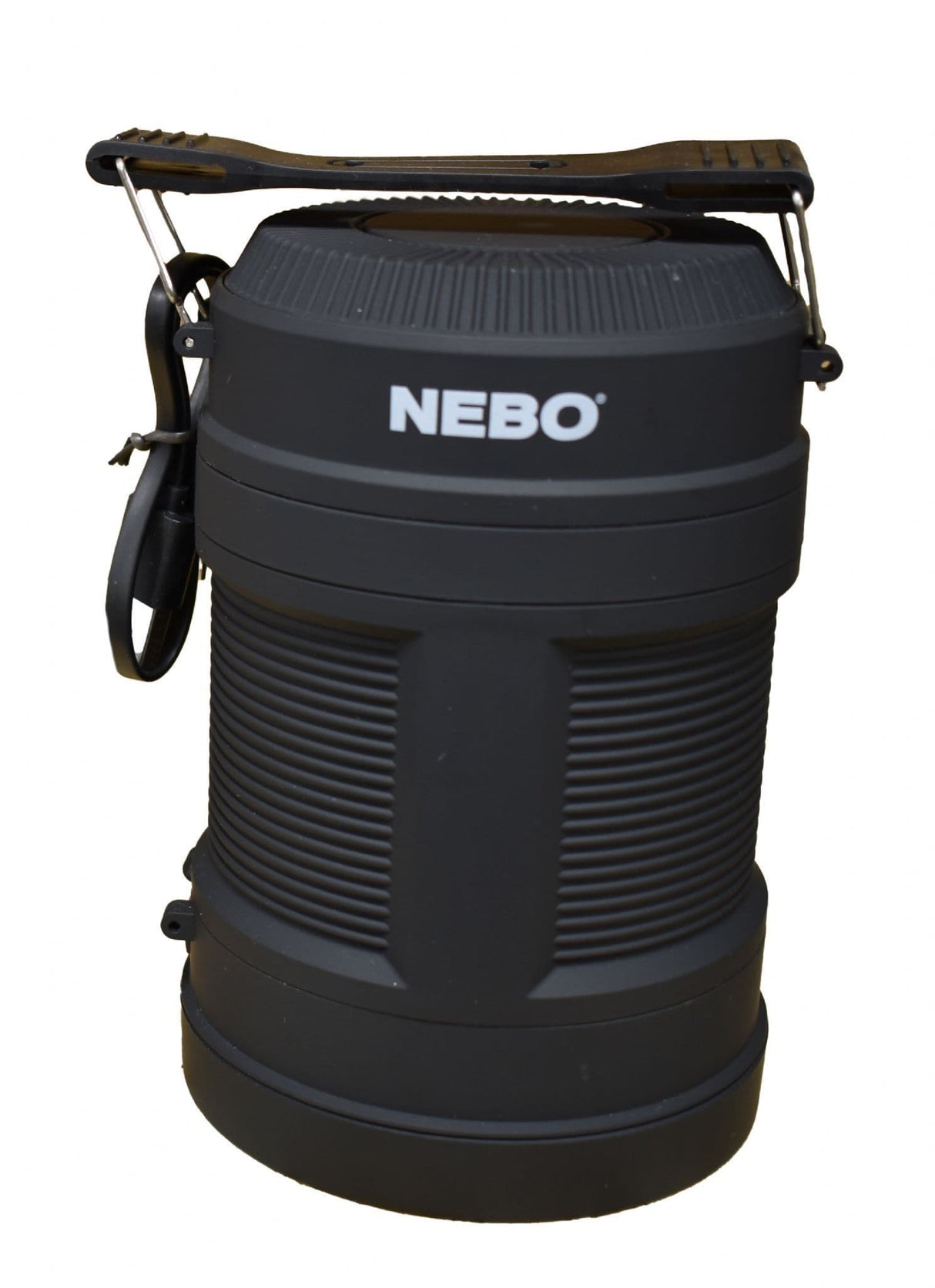 Nebo Big Poppy 300 Lumen Camping Lantern