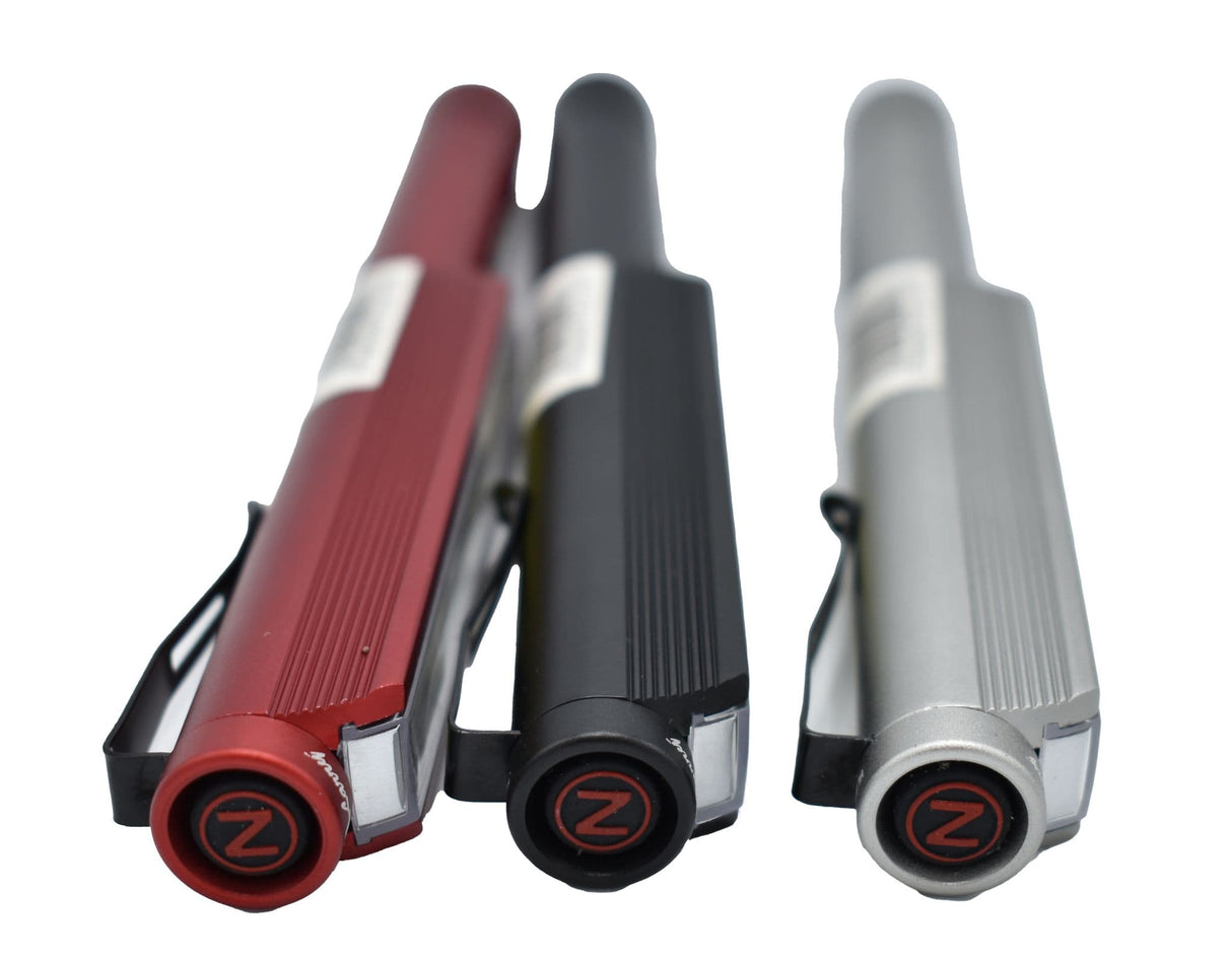 Nebo Lil Larry LED Pocket Flashlight Torch