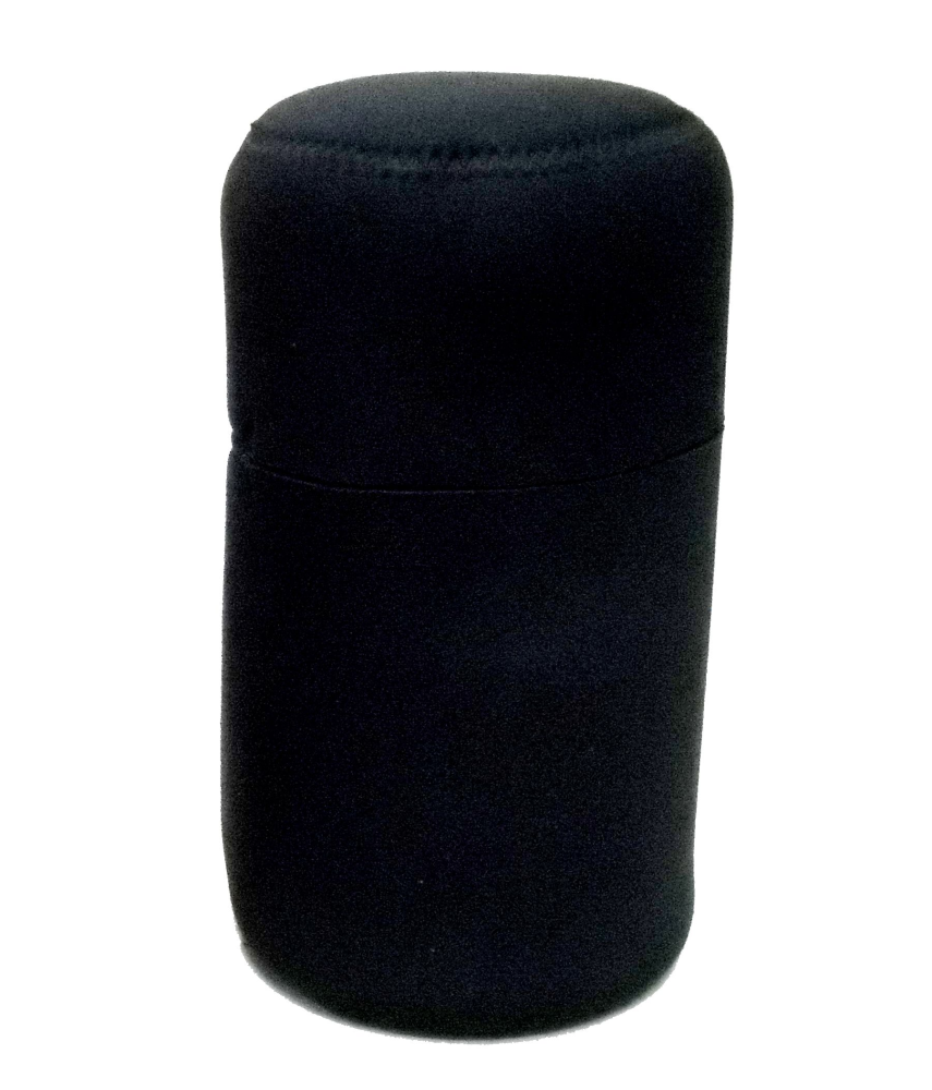 UCO Neoprene Cocoon for Candlelier