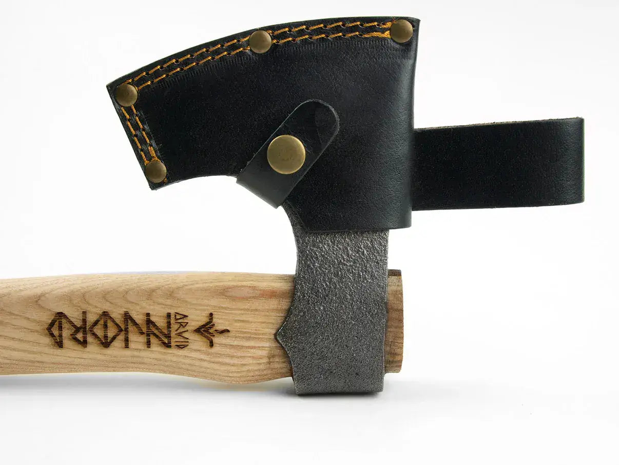 Njord Arvid Medium Axe
