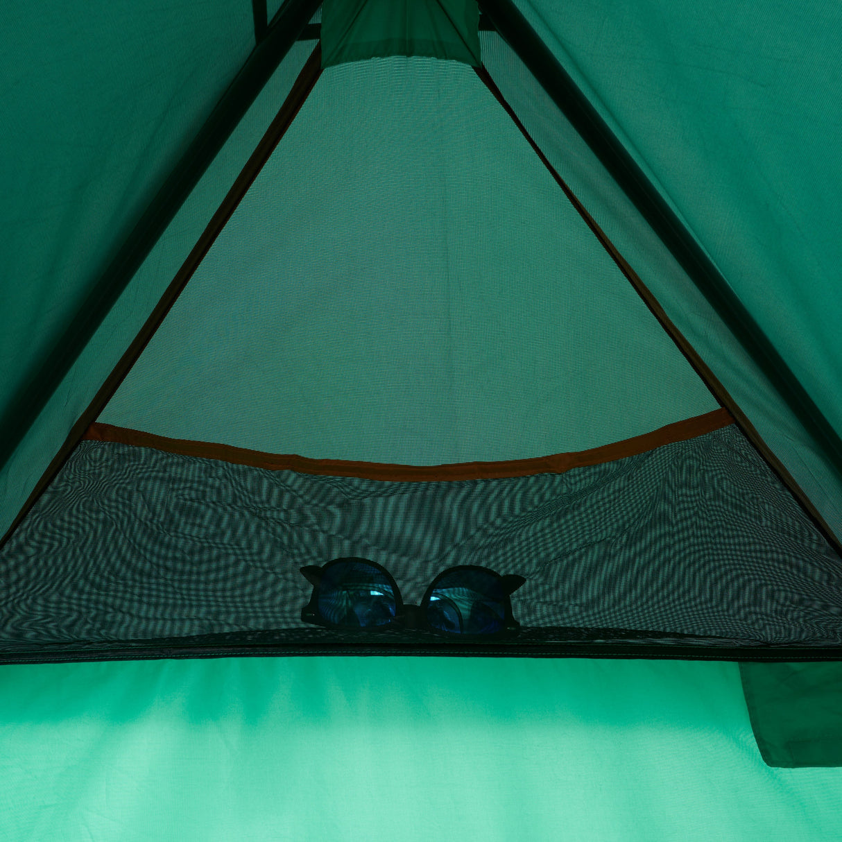 Kelty Discover H2GO Privacy Shelter Tent