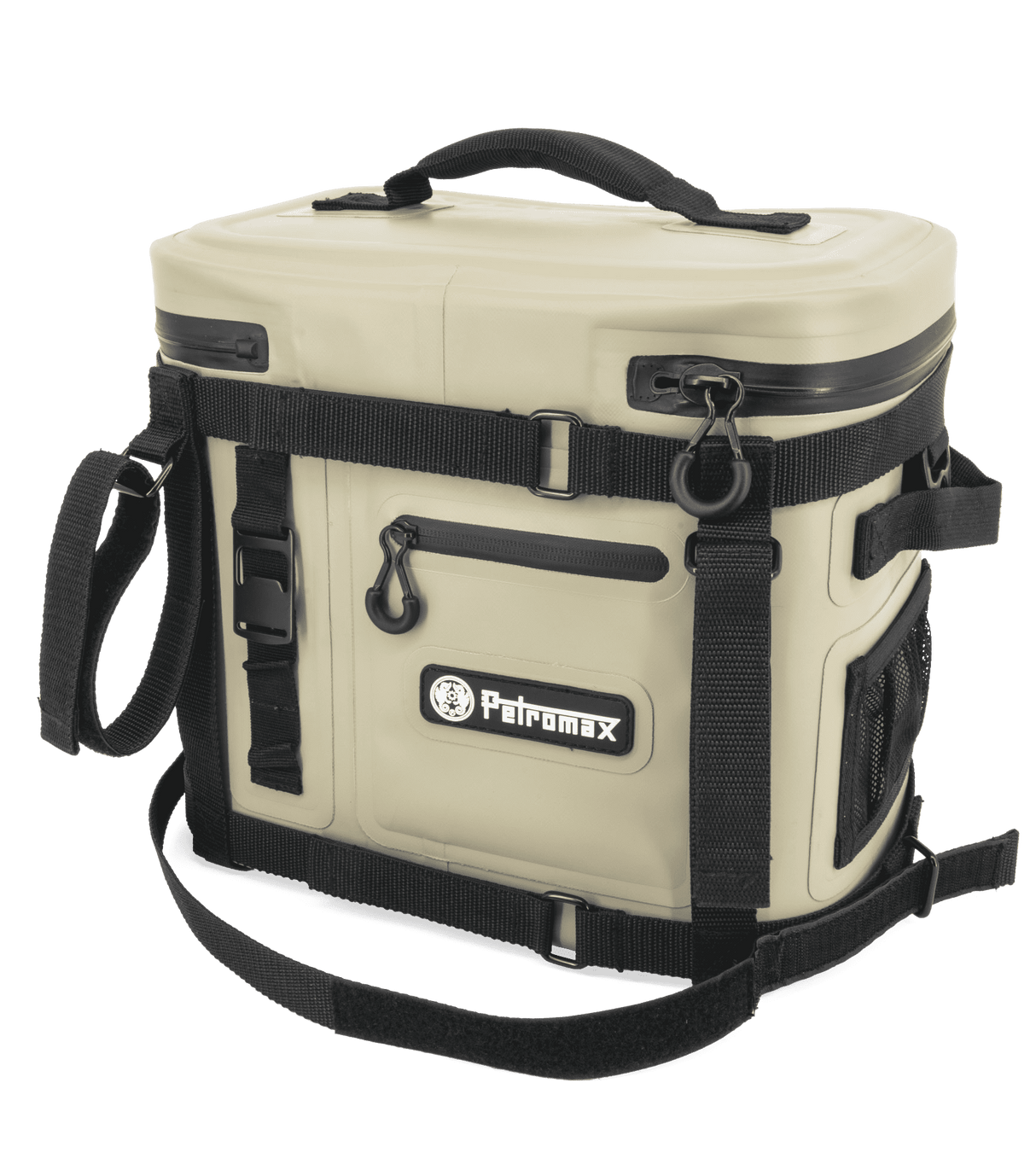 Petromax Bicycle Strap for 8L Cooler Bag