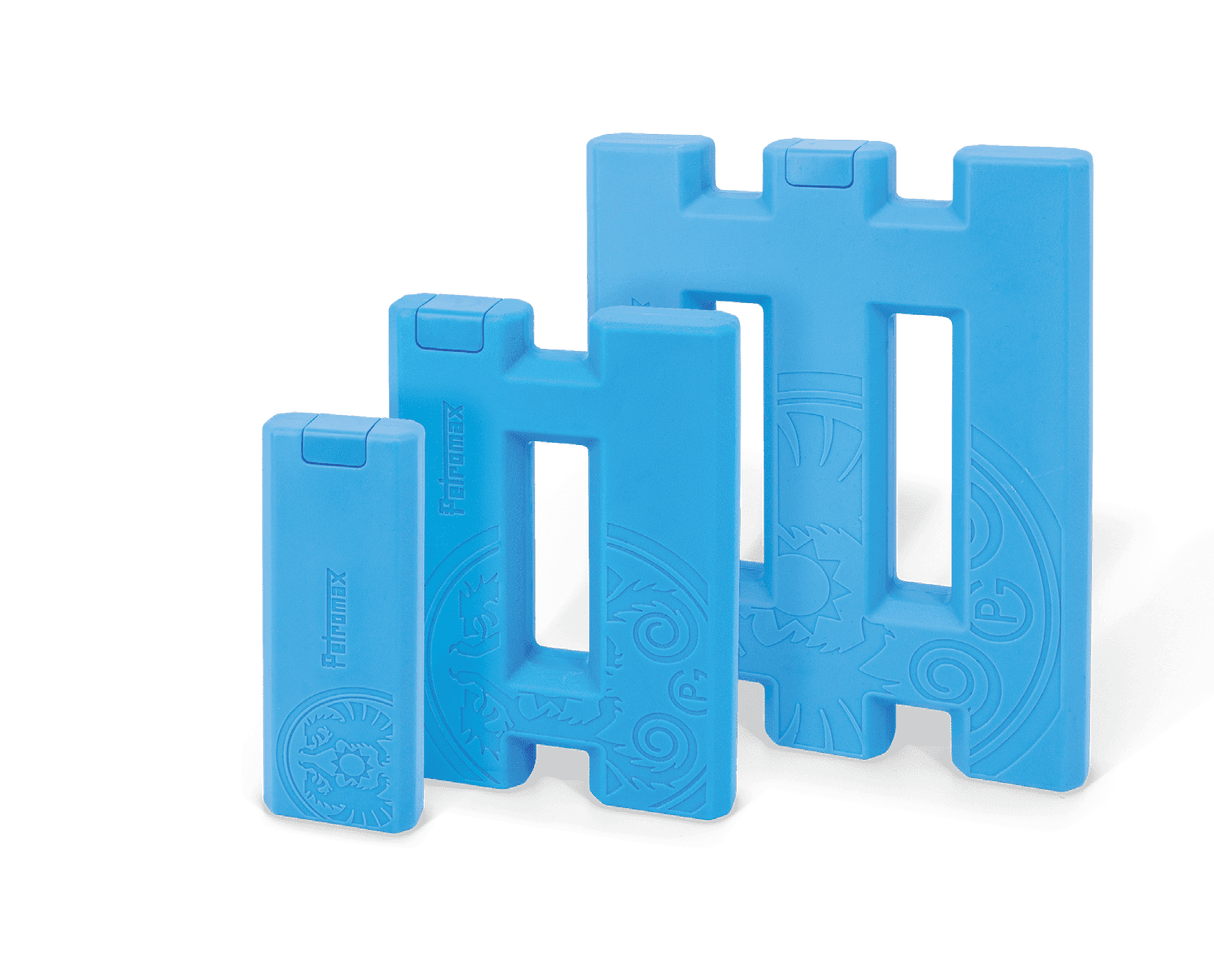 Petromax Cooling Ice Pack - Medium