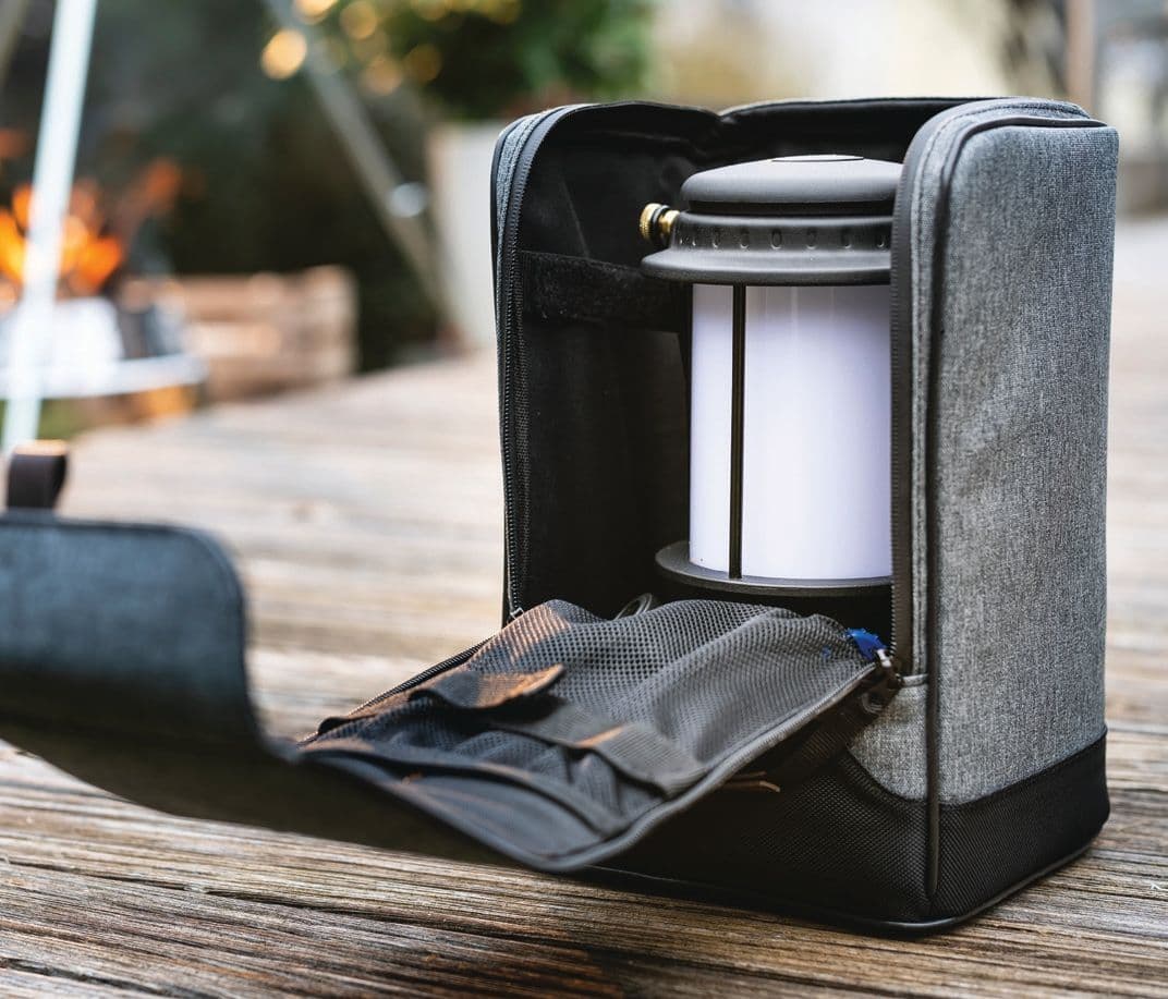 Petromax LM500 Transport Bag