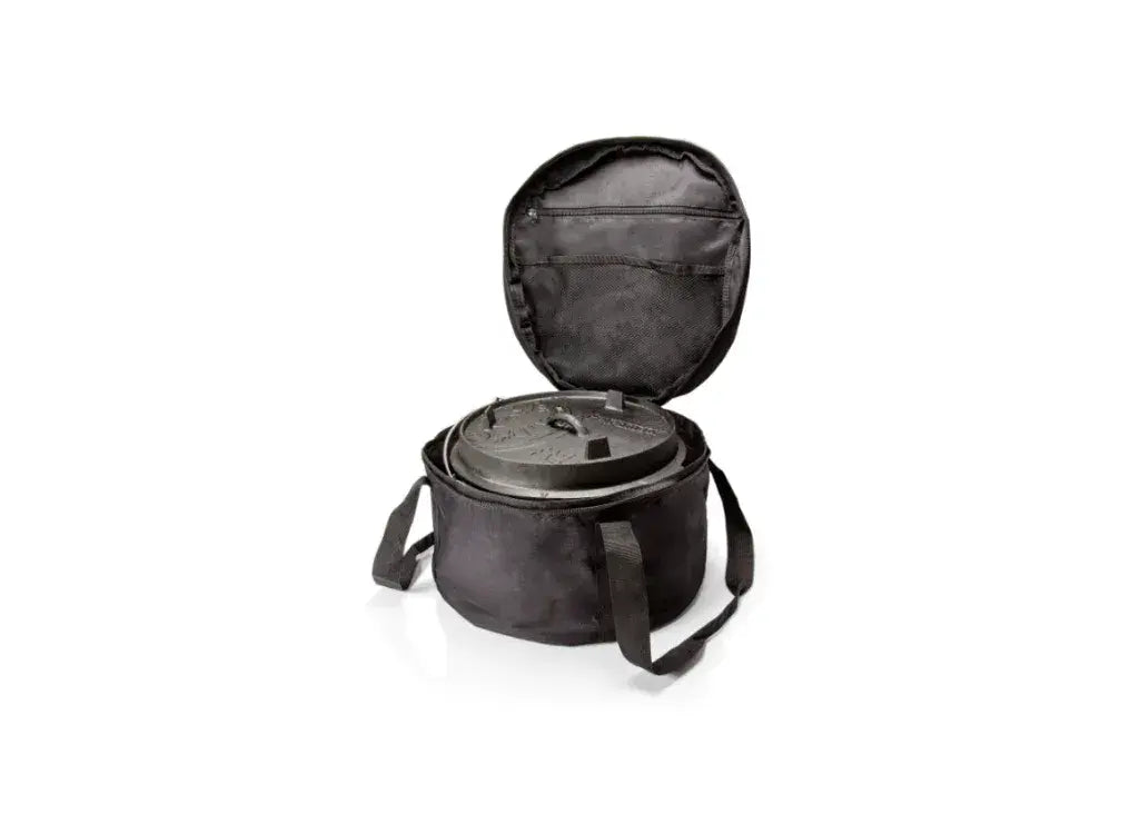 Petromax Transport Bag For 1.6L Dutch Oven
