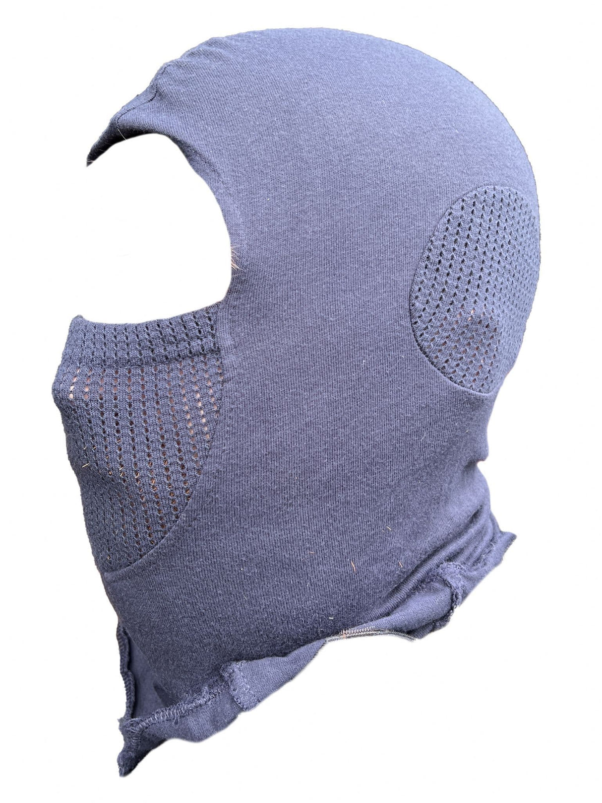 Police Fire Retardant Protective Balaclava