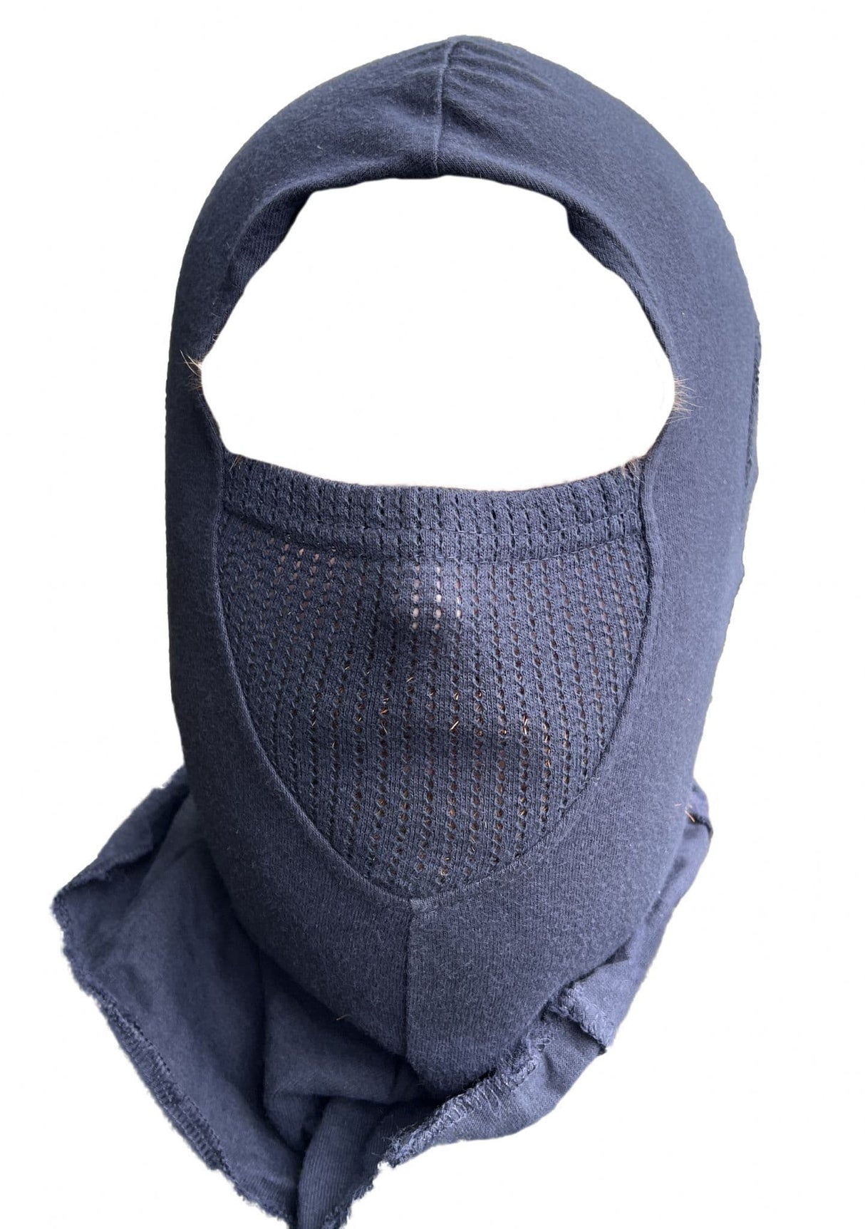 Police Fire Retardant Protective Balaclava