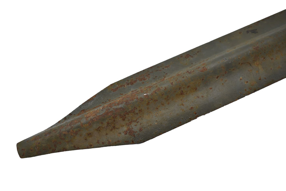 Polish Military Heavy Duty Tent Peg Stake