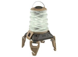 Princeton Tec Helix Backcountry 300 Lumen LED Lantern