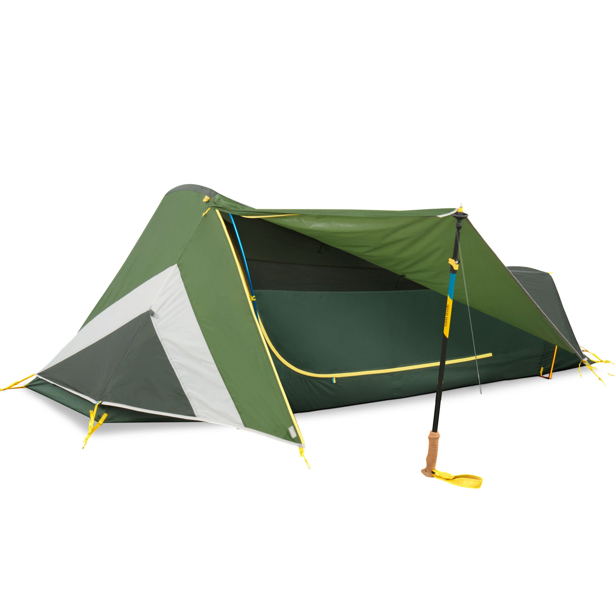 Sierra Designs High Side 3000 1 Man Tent