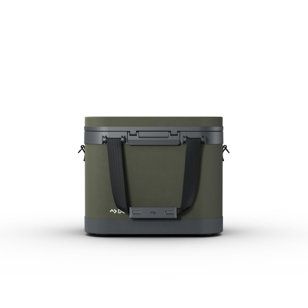 Dometic Recon Softside ZL Medium Cooler Bag - Lichen