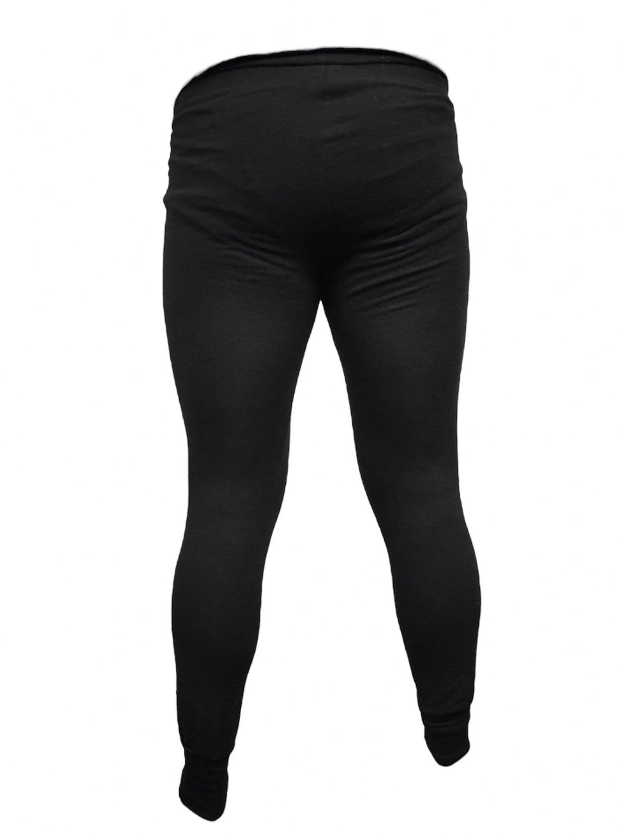 Riot Police Fire Retardant Thermal Bottoms