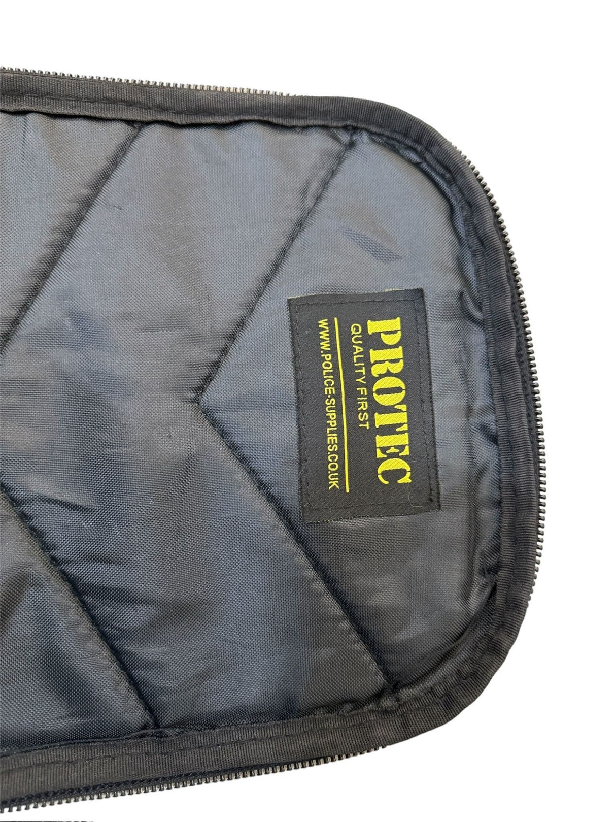 Riot Police General Service Holdall - 110L