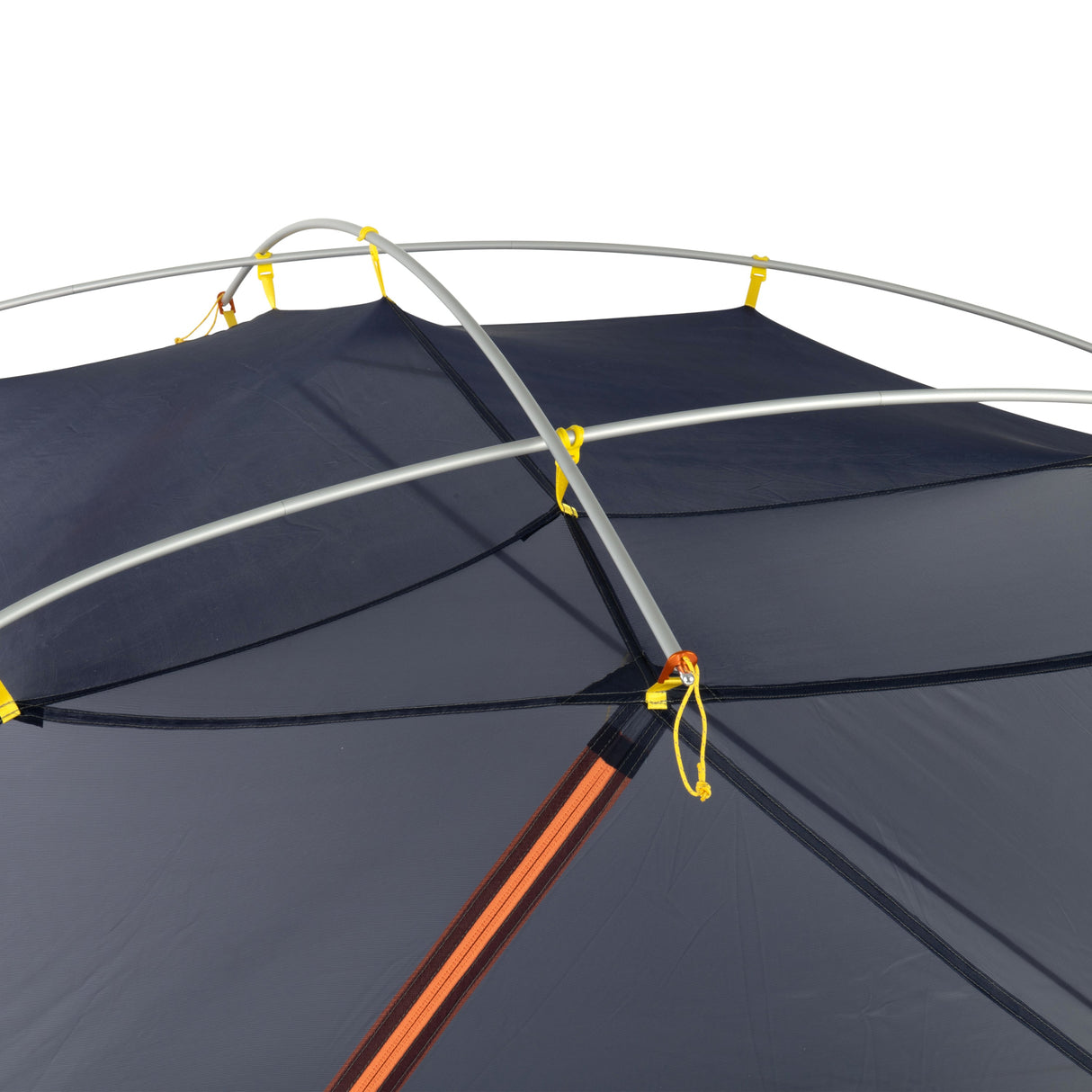 Sierra Designs Litehouse 2 Man Tent