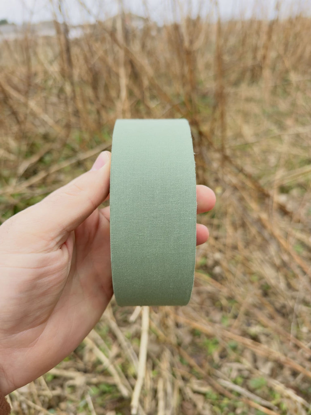Scapa Sniper Tape 50m - Various Colours