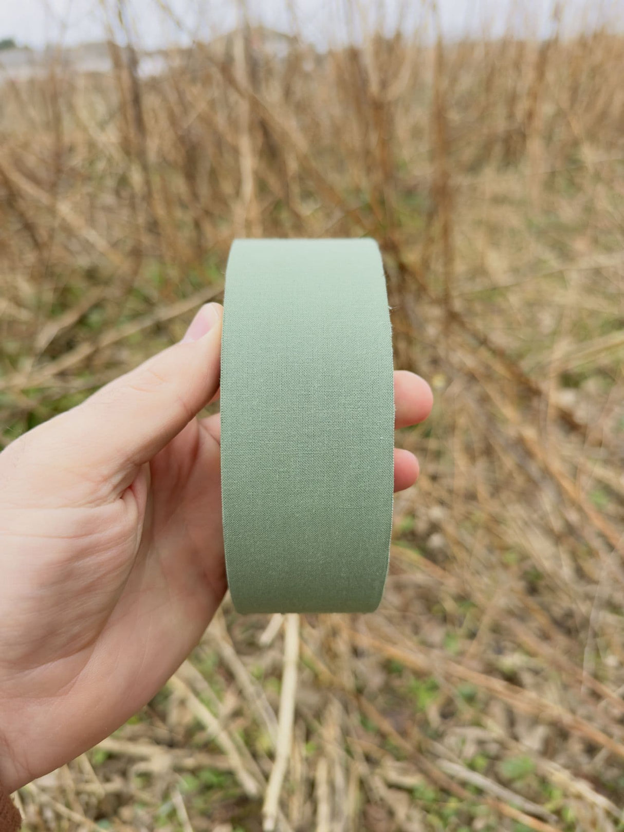 Scapa Sniper Tape 50m - Various Colours