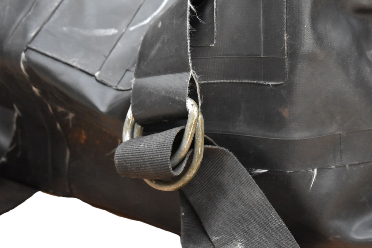 Special Forces/SBS Submersible Zipped Dry Bag - 300L
