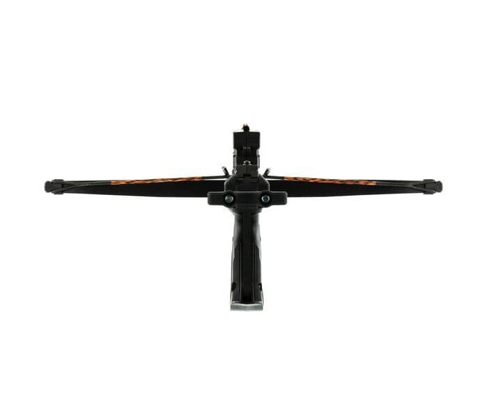 Steambow AR-6 35lb Stinger 2 - 6 Shot Magazine Pistol Crossbow