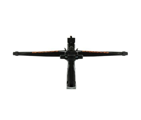 Steambow AR-6 35lb Stinger 2 - 6 Shot Magazine Pistol Crossbow