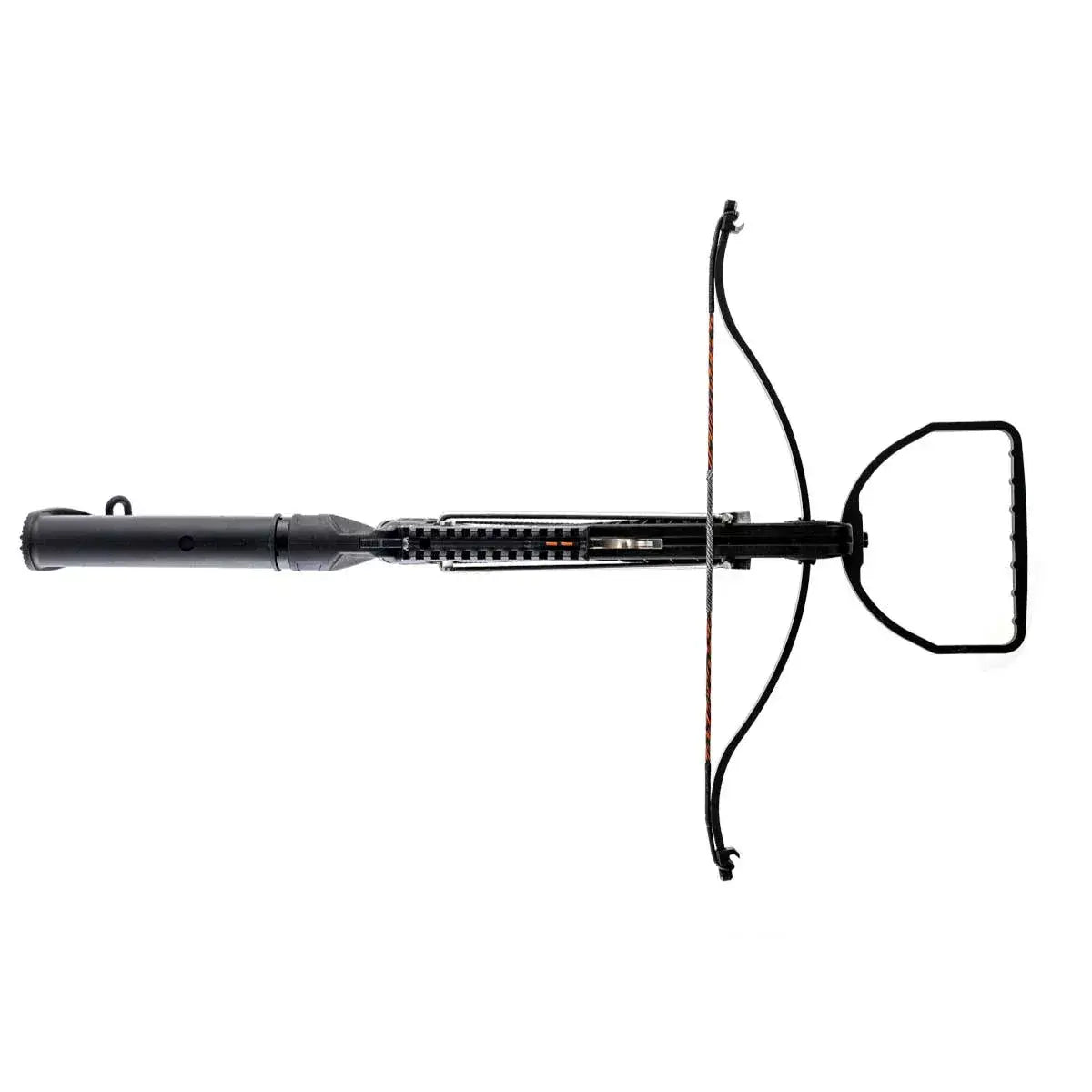 Steambow AR-6 Stinger 2 Survival 55lb Pistol Crossbow