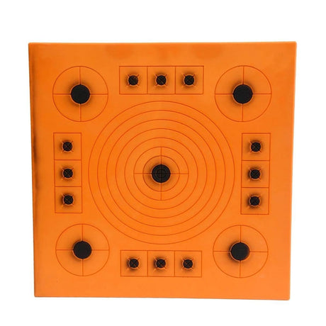 Steambow Large Self Healing Foam Crossbow Target