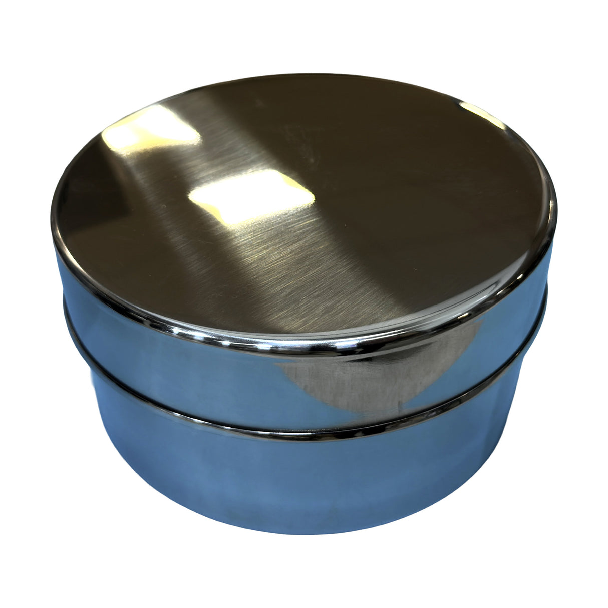 Build a Custom Survival Tin