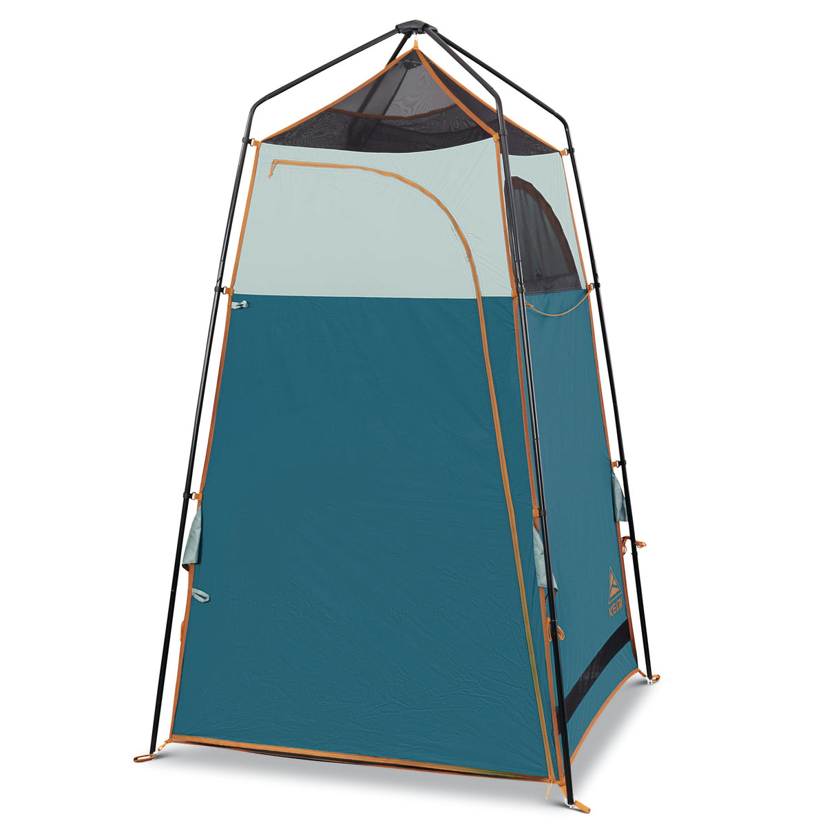 Kelty Discover H2GO Privacy Shelter Tent
