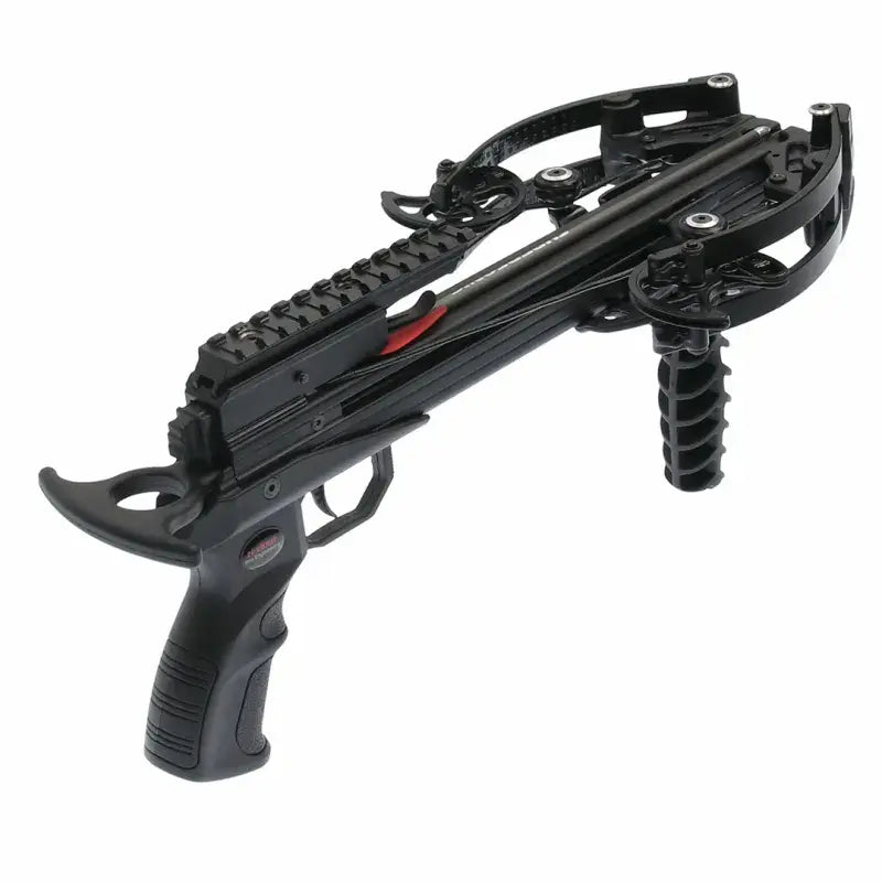 X-Bow FMA Supersonic 120lb Pistol Crossbow