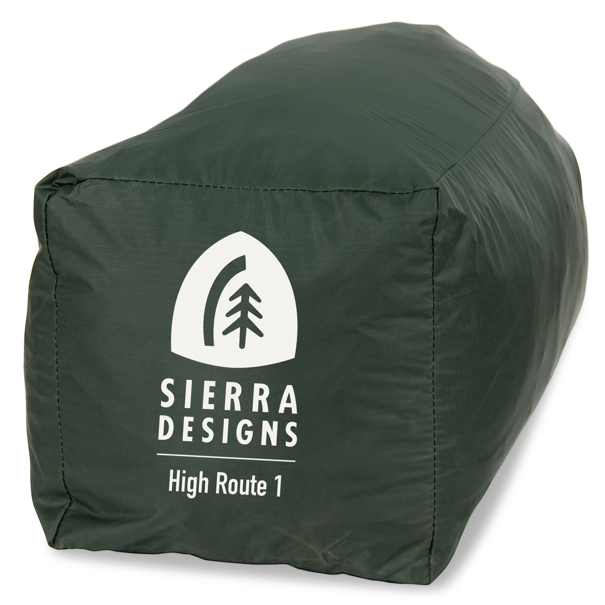 Sierra Designs High Route 3000 1 Man Tent