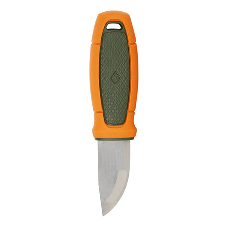 Mora