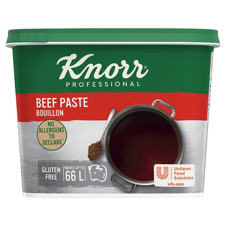 Gluten-Free Rations & Emergency Meals