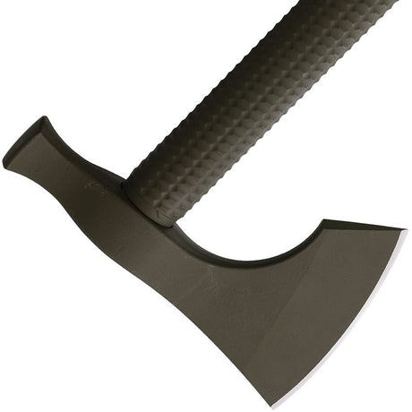 Bear Valley Tactical