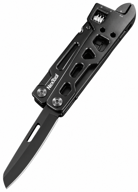 Nextool