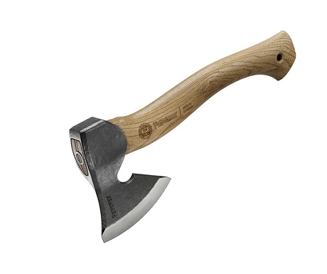 Axes