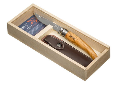 Adult's Gift Ideas