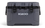 Igloo Trailmate 25QT Cooler Box - Spruce