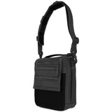 Maxpedition NeatFreak Black Organiser Bag