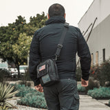 Maxpedition NeatFreak Black Organiser Bag