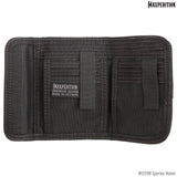 Maxpedition Spartan Foliage Green Wallet