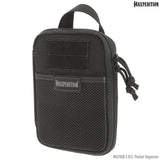 Maxpedition E.D.C. Khaki Pocket Organiser