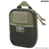Maxpedition Fatty OD Green Pocket Organiser