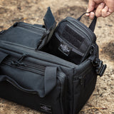 Maxpedition Fatty OD Green Pocket Organiser