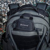 Maxpedition Micro OD Green Pocket Organiser