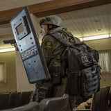 Maxpedition Kodiak Wolf Grey Gearslinger