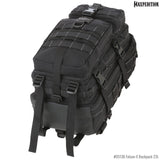 Maxpedition Falcon-II Khaki Backpack